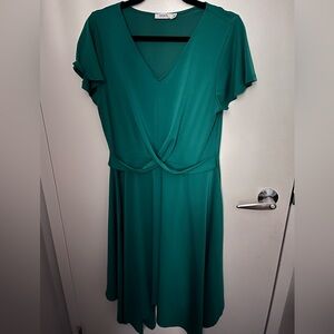 ⚜️5 for $20 ⚜️ Ricki’s High-low Dress